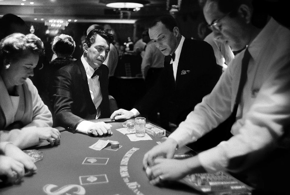 德扑圈poker最新下载 官方APP界面